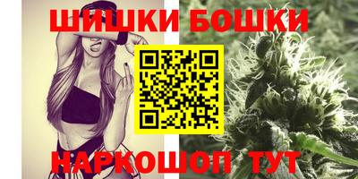 spice Бийск